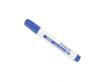 MARCADOR PELIKAN 442 P/PIZARRA AZUL-175