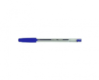 BOLIGRAFO CONSUL TRIO 1 MM X 50 AZUL