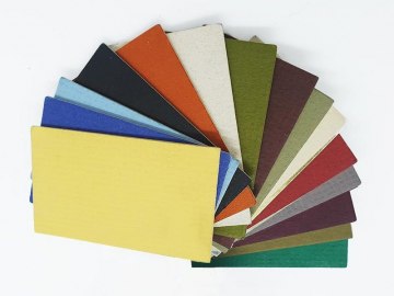 SP PASSE PARTOUT 50 X 70 COLORES VS.