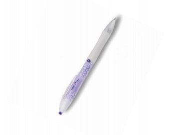 SP BOLIGRAFO BIC FOR HER PEARL VIOLETA