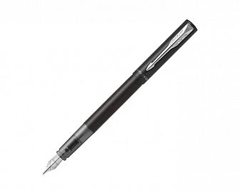 LAPICERA PARKER VECTOR  XL NEGRO BLK-FP M GB (2159744)