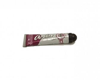 ACRILICO ALBA 888 VIOLETA QUINACRIDONA 18 ML GRUPO 3