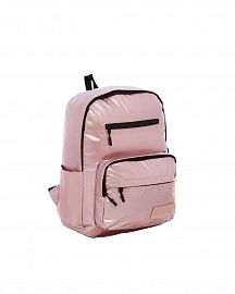 MOCHILA AMAYRA FIT-67.F713.1/2