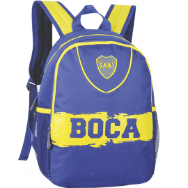 MOCHILA ESPALDA 15