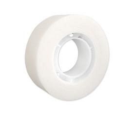 CINTA ADHESIVA INVISIBLE 18 MM X 25 MTS BREITHO -387337