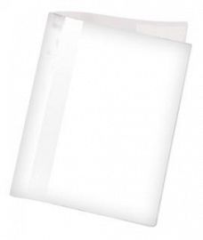 FUNDA PLASTICO P/FORRAR 50 HS DE 48 X 60 CM