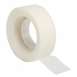 CINTA ADHESIVA INVISIBLE 19 MM X 12 MTS C/RAC DUREX (DRX I RAC 12)