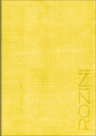 CUADERNO A4 ROZINI VERONA T/F 48 HS RAYADO