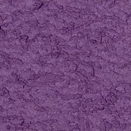 GOMA EVA SIMIL TOALLA 40 X 50 CM X 5 UN VIOLETA