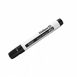 MARCADOR PELIKAN 442 P/PIZARRA NEGRO-167