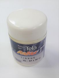 OFERTA MEDIUM ATELIER TISSUE P/TELA X 60 CC