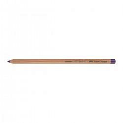 LAPIZ PITT FABER CASTELL MONOCHROME EXTRA SOFT X 6 112601
