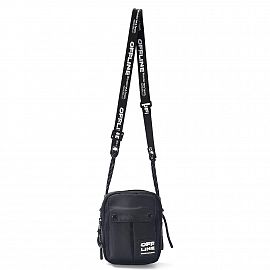 MORRAL PORTACELULAR WANDERTEAM CODE 1 32273