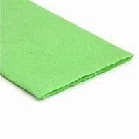 PAPEL CREPE CREPING X 10 UN VERDE AGUA