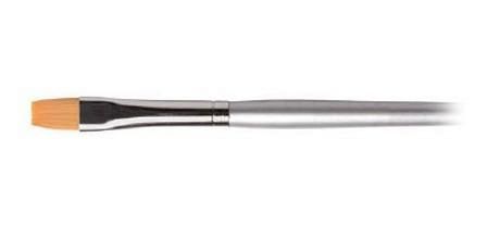 PINCEL CASAN SERIE 981 Nº 4 C/U