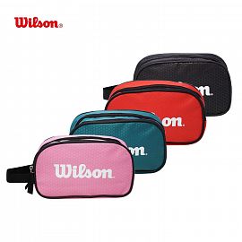 CANOPLA WILSON 2 DIVISIONES-65.05010