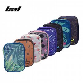 CANOPLA LSYD ESSENTIAL ESTAMPADA 1 DIVISION - 97.4008