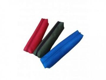 CANOPLA 2025 MINI RECTANGULAR CORDURA LISA X 6 - 1311