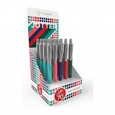 BOLIGRAFO PARKER JOTTER ORIGINALS 70 TH ANNIVERSARY- 2206123