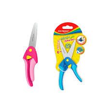 TIJERA KEYROAD 15 CM SNIP SNAP TIPO ALICATE - KR971696