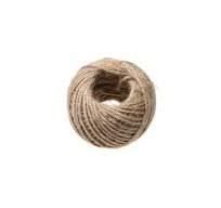 HILO SISAL MEDIO X 10 UN -75 GRS C/U*** (140)