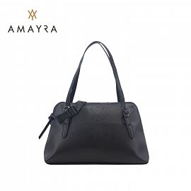 CARTERA AMAYRA NEGRA (67.C2129.1/2137.1)