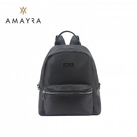 MOCHILA AMAYRA NEGRA (67.C2382.1/2178.1)