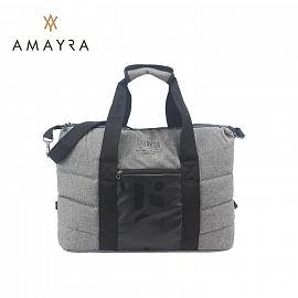 BOLSO AMAYRA FIT  (67.F286.3)