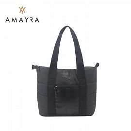 BOLSO AMAYRA FIT  (67.F287.1/287.3)