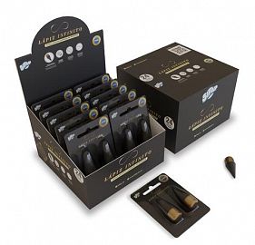 LAPIZ INFINITO REP X 2 SIFAP 99042