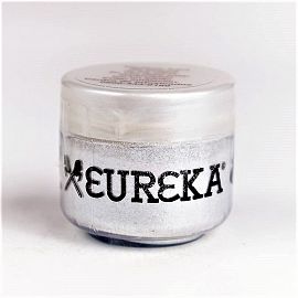 PURPURINA PLATA EUREKA 30 CC