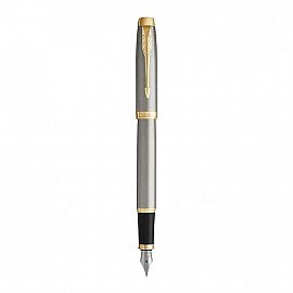 LAPICERA PARKER IM BMTL GT FP M GB GB 1997556 / 1931656