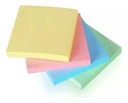 PAPEL OBRA MEDORO A4 75 GRS COLOR X 500 HS