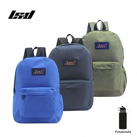 MOCHILA 2025 LSYD ESPALDA URBANA 17