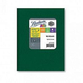 CUADERNO 21 X 27 EXITO COLEGIAL ARAÑA AZUL 100 HS CUADRICULADO C/ESP 101990
