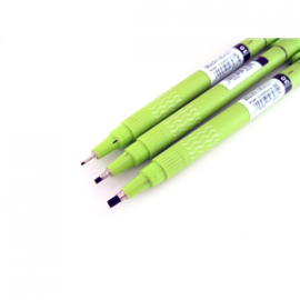 MARCADOR PILOT LETTERING C/U 1.0/ 2.0/3.0-00388