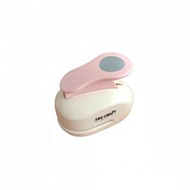 PERFORADORA C/FORMA 1.5