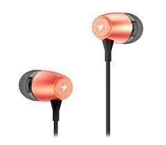 COMPUTACION AURICULAR HS-M318 METALLIC GENIUS