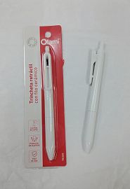 CORTANTE BISTURI RETRACTIL OLAMI-TRI305